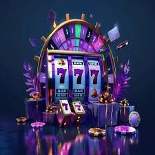 fb168 live casino và slot online